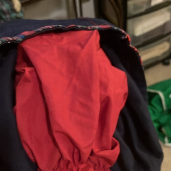 Vintage 90’s House of Lloyd Christmas Marcus & Millicent Mouse Shelf Sitters - Picture 6 of 7